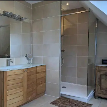 Les Becasses * Merlimont